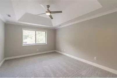 1885 Dyouville Lane, Atlanta, GA 30341 - Photo 6