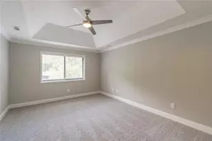 1885 D'Youville Ln, Atlanta, GA 30341 - Photo 6
