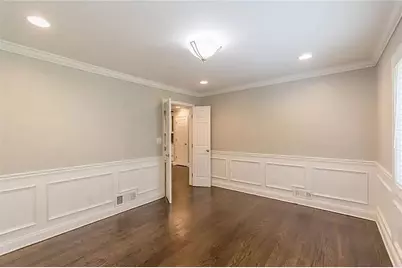 1885 Dyouville Lane, Atlanta, GA 30341 - Photo 26