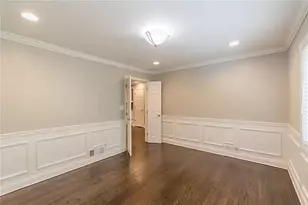 1885 D'Youville Ln, Atlanta, GA 30341 - Photo 26