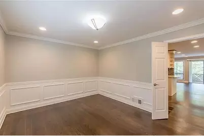 1885 Dyouville Lane, Atlanta, GA 30341 - Photo 30