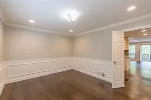 1885 D'Youville Ln, Atlanta, GA 30341 - Photo 30