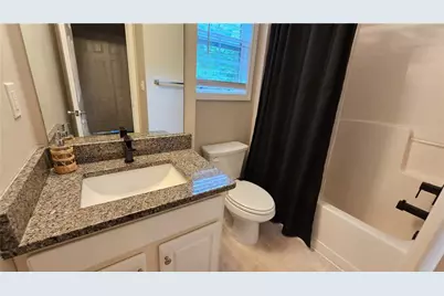 147 Oliver Drive, Dallas, GA 30132 - Photo 32