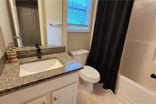 147 Oliver Dr, Dallas, GA 30132 - Photo 32