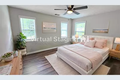 147 Oliver Drive, Dallas, GA 30132 - Photo 34