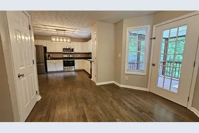 147 Oliver Drive, Dallas, GA 30132 - Photo 14