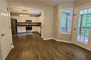 147 Oliver Dr, Dallas, GA 30132 - Photo 14