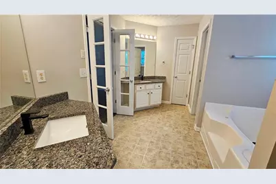 147 Oliver Drive, Dallas, GA 30132 - Photo 30