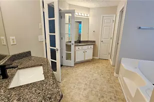 147 Oliver Dr, Dallas, GA 30132 - Photo 30