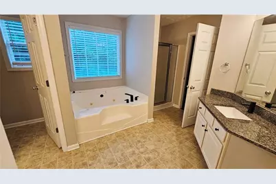 147 Oliver Drive, Dallas, GA 30132 - Photo 26