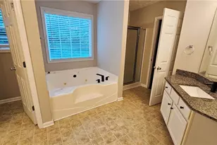 147 Oliver Dr, Dallas, GA 30132 - Photo 26