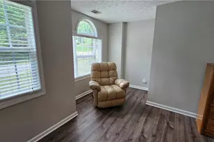 147 Oliver Dr, Dallas, GA 30132 - Photo 24