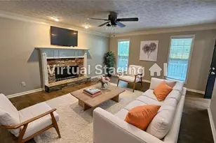 147 Oliver Dr, Dallas, GA 30132 - Photo 6