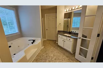 147 Oliver Drive, Dallas, GA 30132 - Photo 28