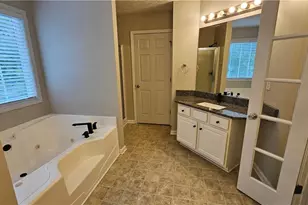 147 Oliver Dr, Dallas, GA 30132 - Photo 28