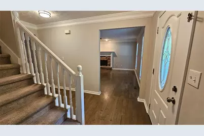 147 Oliver Drive, Dallas, GA 30132 - Photo 22