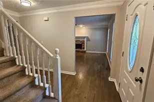147 Oliver Dr, Dallas, GA 30132 - Photo 22