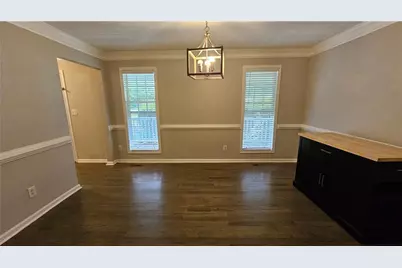 147 Oliver Drive, Dallas, GA 30132 - Photo 12