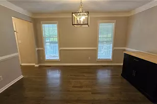 147 Oliver Dr, Dallas, GA 30132 - Photo 12