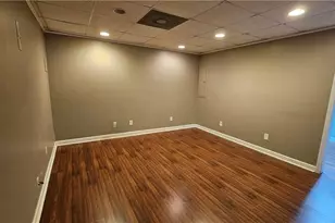147 Oliver Dr, Dallas, GA 30132 - Photo 36