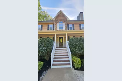 147 Oliver Drive, Dallas, GA 30132 - Photo 4