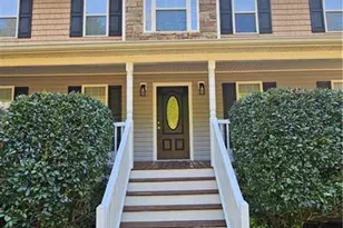 147 Oliver Dr, Dallas, GA 30132 - Photo 4