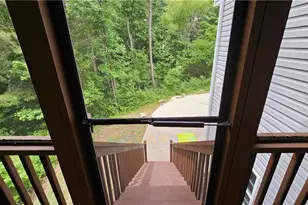 147 Oliver Dr, Dallas, GA 30132 - Photo 18