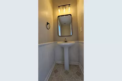 147 Oliver Drive, Dallas, GA 30132 - Photo 20