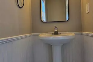 147 Oliver Dr, Dallas, GA 30132 - Photo 20