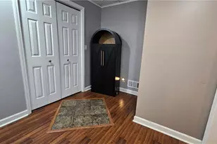 147 Oliver Dr, Dallas, GA 30132 - Photo 38