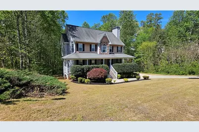 147 Oliver Drive, Dallas, GA 30132 - Photo 42