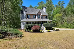 147 Oliver Dr, Dallas, GA 30132 - Photo 42