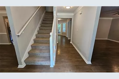 147 Oliver Drive, Dallas, GA 30132 - Photo 8