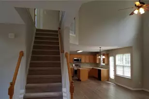 3652 Roxfield Dr, Buford, GA 30518 - Photo 6