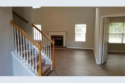 3652 Roxfield Drive, Buford, GA 30518 - Photo 2