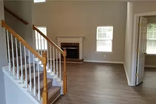 3652 Roxfield Dr, Buford, GA 30518 - Photo 2