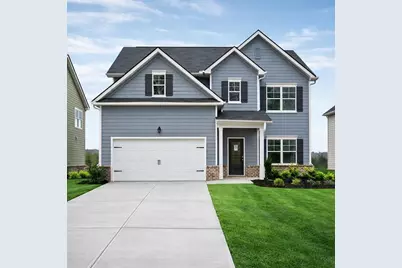 367 Cedar Wood Trace, Winder, GA 30680 - Photo 2