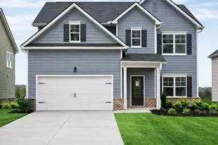 367 Cedar Wood Trce, Winder, GA 30680 - Photo 2