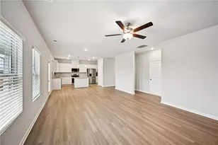 367 Cedar Wood Trce, Winder, GA 30680 - Photo 28