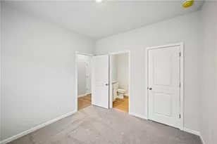 367 Cedar Wood Trce, Winder, GA 30680 - Photo 22