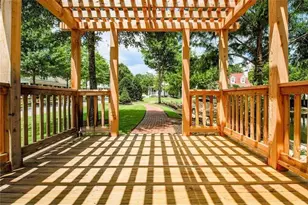 73 Bourbon Street, Senoia, GA 30276 - Photo 38