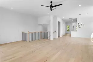 73 Bourbon Street, Senoia, GA 30276 - Photo 14