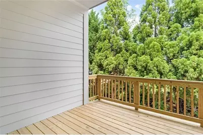 73 Bourbon Street #5, Senoia, GA 30276 - Photo 32