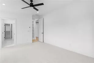 73 Bourbon Street, Senoia, GA 30276 - Photo 20