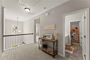 2064 Woodmarsh Cir, Auburn, GA 30011 - Photo 18