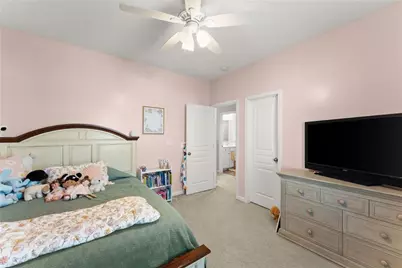 2064 Woodmarsh Circle, Auburn, GA 30011 - Photo 26