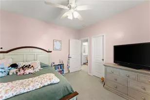 2064 Woodmarsh Cir, Auburn, GA 30011 - Photo 26