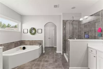 2064 Woodmarsh Circle, Auburn, GA 30011 - Photo 22