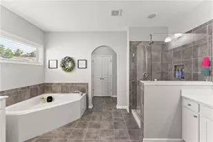 2064 Woodmarsh Cir, Auburn, GA 30011 - Photo 22