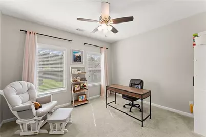 2064 Woodmarsh Circle, Auburn, GA 30011 - Photo 28